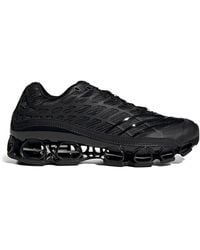 adidas - Megaride F50 Sneakers Core - Lyst