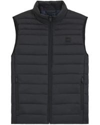 BOSS - Jackets - Lyst