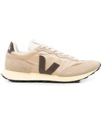 Veja - Sneakers - Lyst