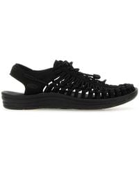 Keen - Uneek Sneakers - Lyst