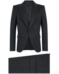 DSquared² - Tailored2 70's Suit - Lyst
