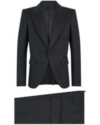DSquared² - Suits - Lyst