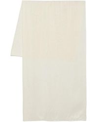 Lady Anne - Chic Scarf - Lyst