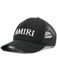 Amiri - Hats - Lyst