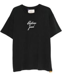 GALLERY DEPT. - T-Shirts & Vests - Lyst
