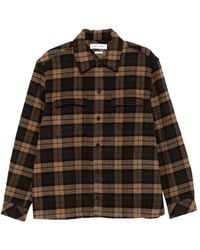 Samsøe & Samsøe - Shirts - Lyst