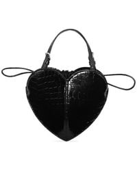 ROTATE BIRGER CHRISTENSEN - Tote Bags - Lyst