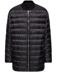 Moncler - Outerwears - Lyst