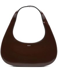 Coperni - Shoulder Bags - Lyst
