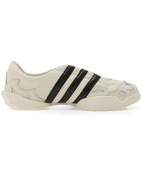 Y-3 - Sneakers - Lyst