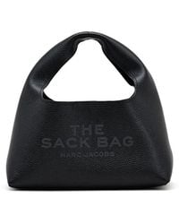 Marc Jacobs - Tote Bags - Lyst
