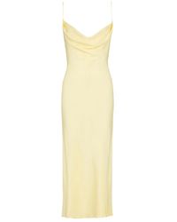 Balmain - Dresses - Lyst
