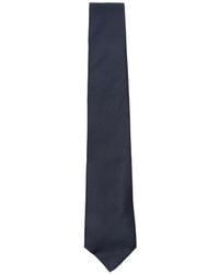 Canali - Ties - Lyst