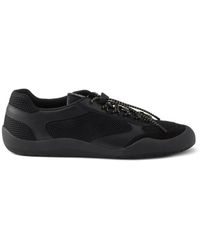 Prada - Sneakers - Lyst