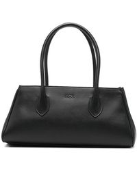Amiri - Tote Bags - Lyst