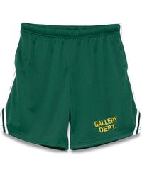 GALLERY DEPT. - Shorts - Lyst