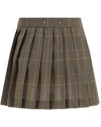 Golden Goose - Skirts - Lyst