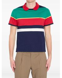 Versace - T-Shirts & Vests - Lyst