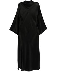 Pinko - Dresses - Lyst
