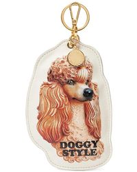 Stella McCartney - Keychains - Lyst