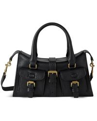 Mulberry - Tote Bags - Lyst