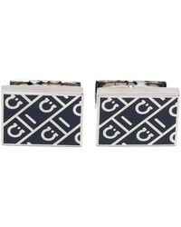 Ferragamo - Bracelets - Lyst