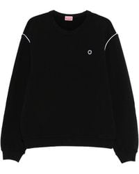KENZO - Sweaters & Knitwear - Lyst