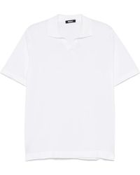 Eraldo - Knitted Top - Lyst