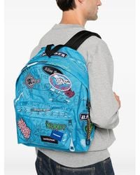 DAGGER - Backpacks - Lyst