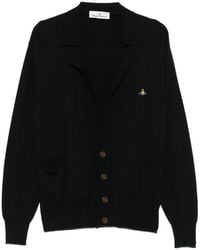 Vivienne Westwood - Sweaters & Knitwear - Lyst