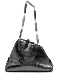 The Attico - Tote Bags - Lyst