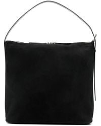 A.P.C. - Shoulder Bags - Lyst