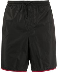 gucci bathing suit mens