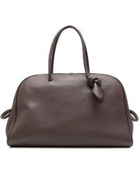 Jacquemus - Luggage & Holdalls - Lyst