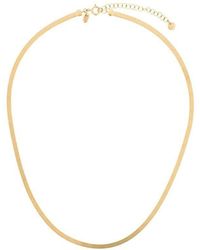 Maria Black Necklaces for Women | Online Sale up to 60% off | Lyst