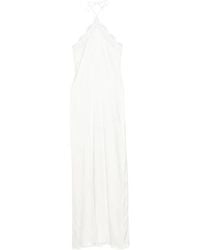 Oséree - Gowns - Lyst