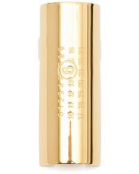 MM6 by Maison Martin Margiela - Jewellery - Lyst