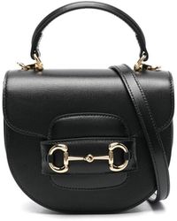 Gucci - Tote Bags - Lyst