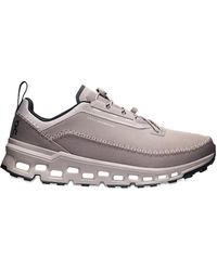 On Shoes - Cloudaway 2 "Cinder/Fog" Sneakers - Lyst