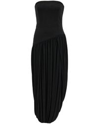 Ferragamo - Dresses - Lyst
