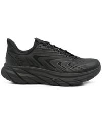 Hoka One One - Hoka Polyamide Rubber Shoes - Lyst