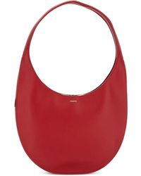 Coperni - Shoulder Bags - Lyst