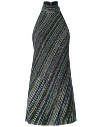 Missoni - Dresses - Lyst