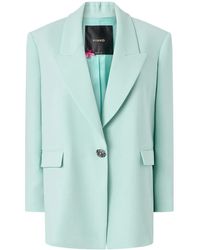 Pinko - Jacket - Lyst