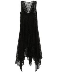 Fendi - Dresses - Lyst