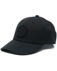 Stone Island Accessories for Men | Online Sale up to 60% off | Lyst