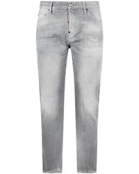 DSquared² - Denim - Lyst