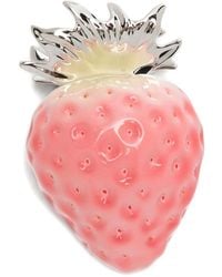 YVMIN - Strawberry Charm Hair Accessory - Lyst