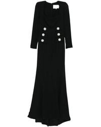 Costarellos - Dresses - Lyst