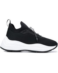 Prada Sneakers for Women - Up to 70 